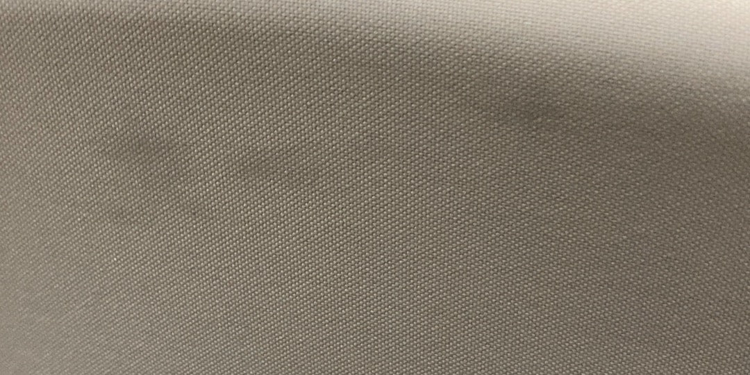 Parent’s Choice Lightweight Quick Fold Baby Stroller, 2025, Dove