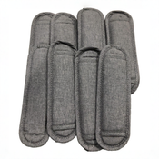 Shop Wonderfold Carriage Fabric, Charcoal Gray, W4 at GoodBuy Gear