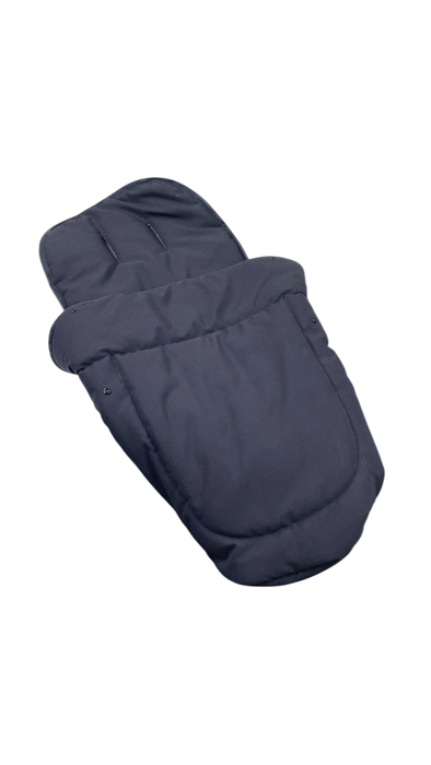 Shop Mockingbird Footmuff at GoodBuy Gear