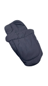 Shop Mockingbird Footmuff at GoodBuy Gear