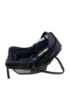 secondhand Carseat