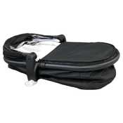 Shop Mockingbird Bassinet, Black, 2026+ at GoodBuy Gear