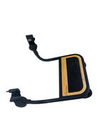 Shop UPPAbaby CRUZ PiggyBack Ride Along Board (2020+), V2/V3 at GoodBuy Gear