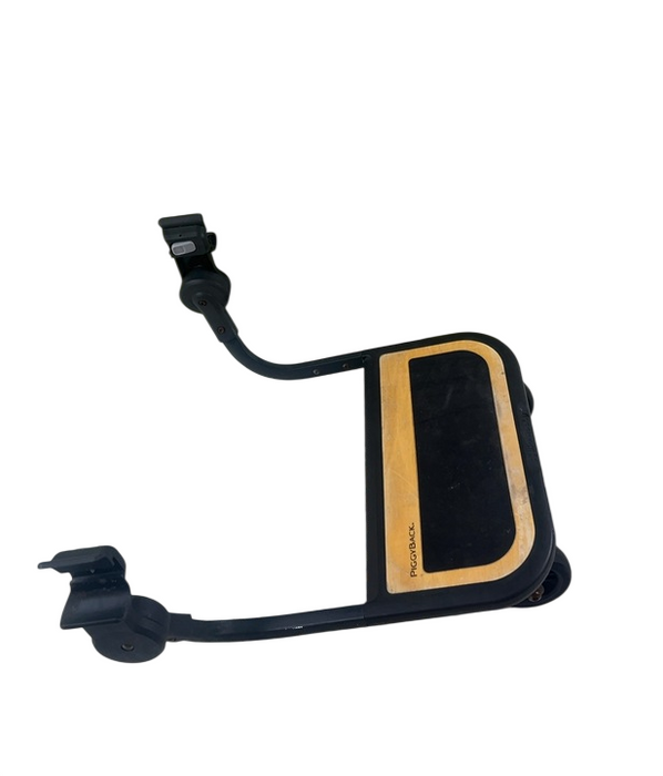 Shop UPPAbaby CRUZ PiggyBack Ride Along Board (2020+), V2/V3 at GoodBuy Gear