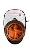 Shop Baby Brezza Formula Pro Advanced Baby Formula Dispenser, White at GoodBuy Gear