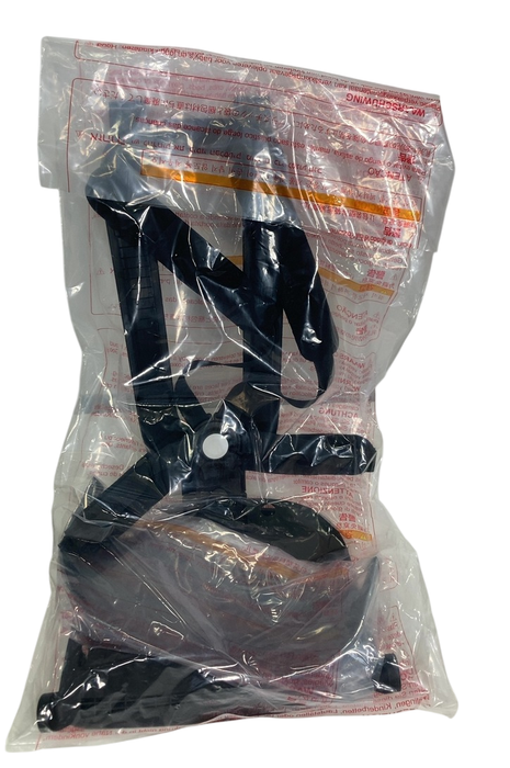 Shop Bugaboo Fox 5 Stroller, 2024, Black, Midnight Black at GoodBuy Gear