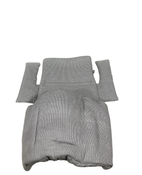 Shop Stokke Tripp Trapp Complete High Chair, Natural, Nordic Grey at GoodBuy Gear