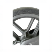 Shop UPPAbaby VISTA Front Wheels at GoodBuy Gear