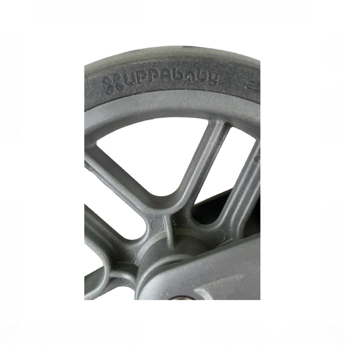 Shop UPPAbaby VISTA Front Wheels at GoodBuy Gear