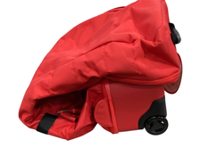 Shop Phil & Teds Stroller Travel Bag, Red at GoodBuy Gear