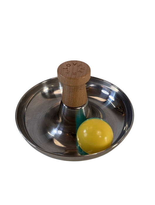 Shop Lovevery The Explorer Play Kit at GoodBuy Gear