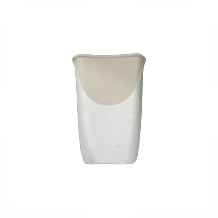 Shop Unknown Prelisting at GoodBuy Gear