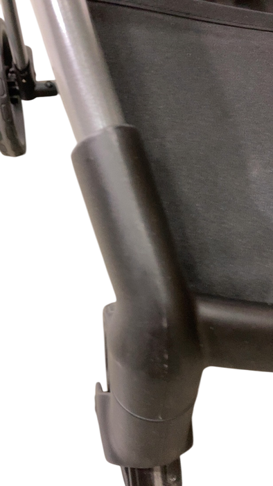 Shop Graco Modes Trio Stroller, 2024, Hemlock at GoodBuy Gear