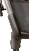 Shop Graco Modes Trio Stroller, 2024, Hemlock at GoodBuy Gear
