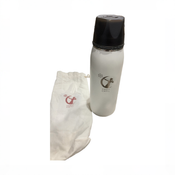 Shop Ceres Chill OG+ Chiller/Warmer (38oz), Moonlighting at GoodBuy Gear
