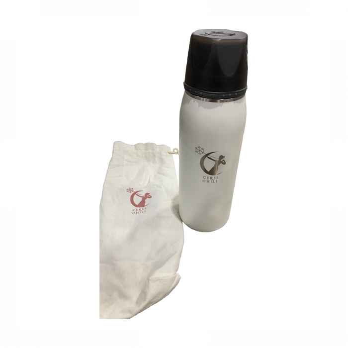 Shop Ceres Chill OG+ Chiller/Warmer (38oz), Moonlighting at GoodBuy Gear