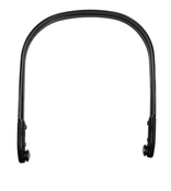 Shop Bugaboo Dragonfly Stroller, Black, 2023, Grey Melange, Desert Taupe at GoodBuy Gear