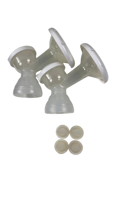 Shop Baby Buddha Breast Pump at GoodBuy Gear