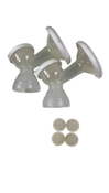 Shop Baby Buddha Breast Pump at GoodBuy Gear