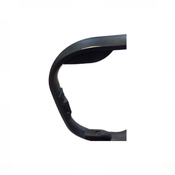 Shop Nuna Triv Stroller Ring Adapter at GoodBuy Gear