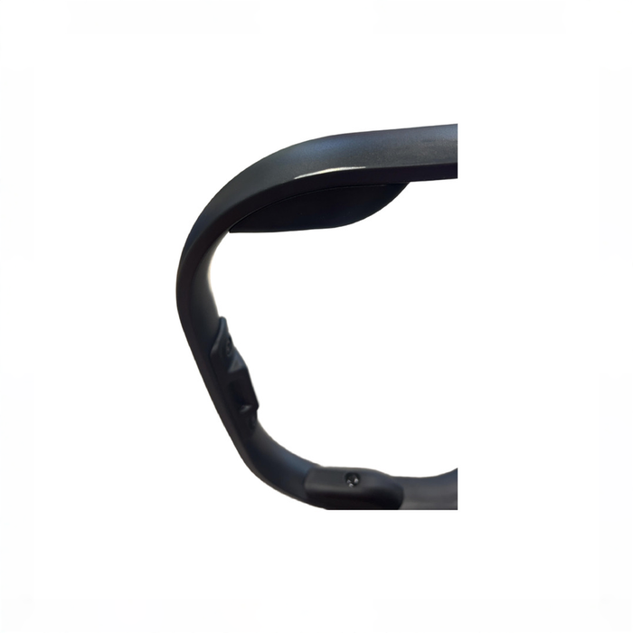 Shop Nuna Triv Stroller Ring Adapter at GoodBuy Gear
