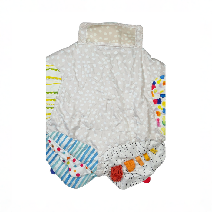 Shop Lovevery The Play Gym, Multi-Color at GoodBuy Gear