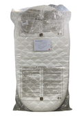 Shop Stokke Sleepi Crib Mattress, V3, Air at GoodBuy Gear