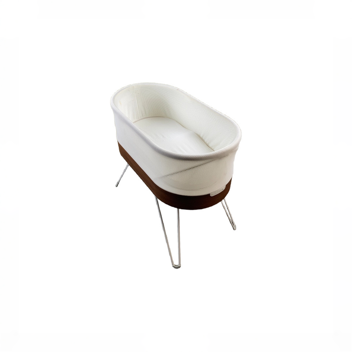 Shop Happiest Baby SNOO Smart Sleeper at GoodBuy Gear