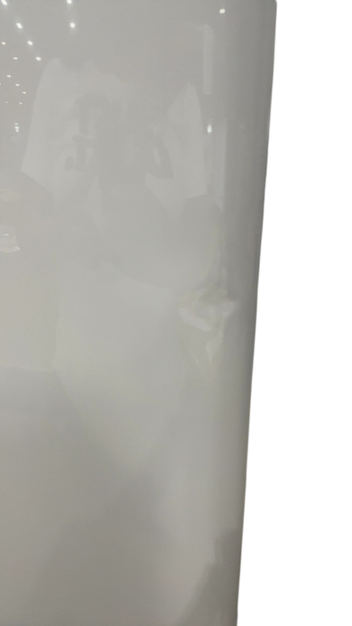 Shop Diaper Genie Platinum Pail Gift Set, Lily White at GoodBuy Gear