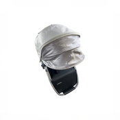 Shop UPPAbaby VISTA RumbleSeat V2, 2015+, Bryce (White Marl) at GoodBuy Gear