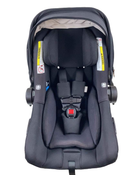 used Carseat