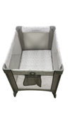 Shop Graco Pack ‘n Play Portable Playard, Reign at GoodBuy Gear