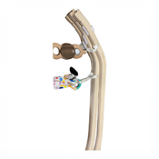 Shop Lovevery The Play Gym, Multi-Color at GoodBuy Gear