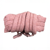 Shop Mabē The Monarch Carrier, Mauve Wings/Pink Butterflies at GoodBuy Gear