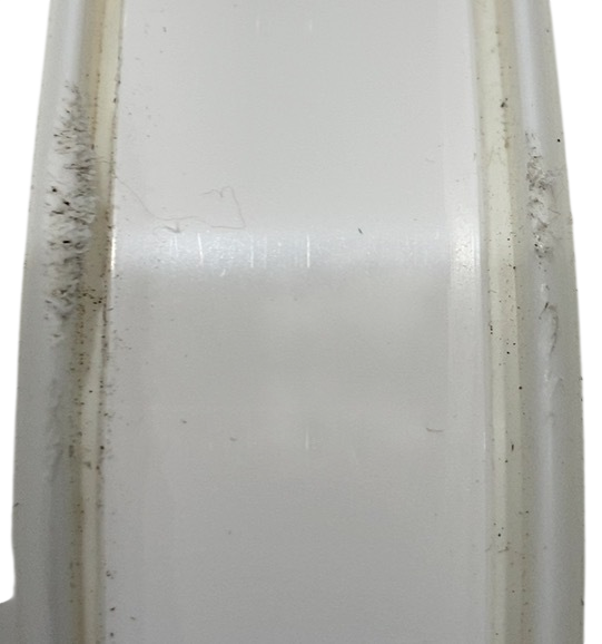 Shop Stokke Tripp Trapp Newborn Set, 2018+, Grey at GoodBuy Gear