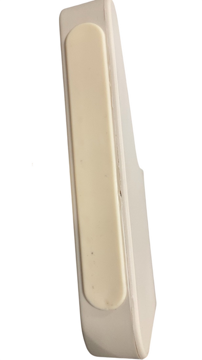 Shop Piccalio Foldable Helper Tower Grip Slippers, Natural at GoodBuy Gear
