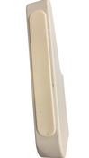 Shop Piccalio Foldable Helper Tower Grip Slippers, Natural at GoodBuy Gear