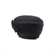 Shop Momcozy Wander360 Hip Seat Carrier, Black, Medium at GoodBuy Gear