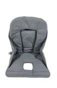 Shop UPPAbaby Ciro High Chair Cushion, Grey at GoodBuy Gear