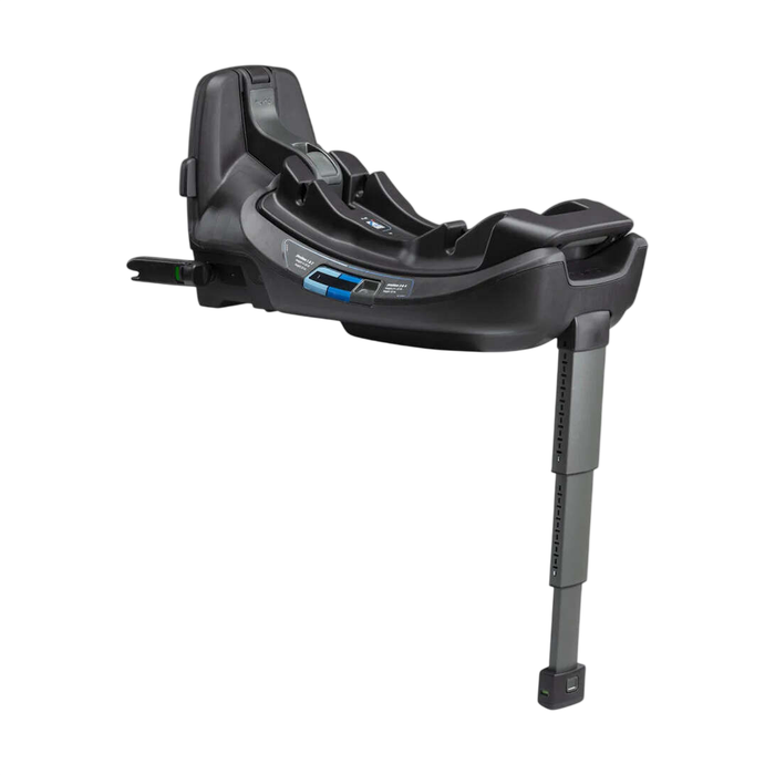 Shop Nuna RELX Infant Car Seat Base, 2025 at GoodBuy Gear