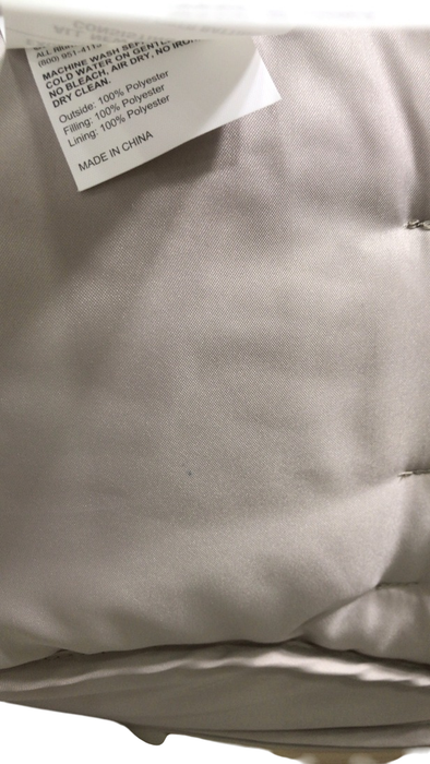 Shop Maxi-Cosi Cassia Swing, Classic Oat at GoodBuy Gear