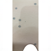 Shop Babymoov Headrest Lovenest, Pink at GoodBuy Gear