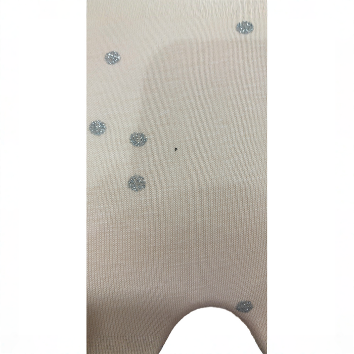Shop Babymoov Headrest Lovenest, Pink at GoodBuy Gear