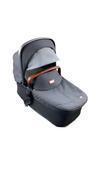 Shop Silver Cross Wave Bassinet Carry Cot, Granite at GoodBuy Gear