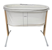 Shop BabyBjorn Cradle at GoodBuy Gear