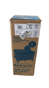 Shop Graco Pack 'n Play On The Go Playard, Kaden at GoodBuy Gear