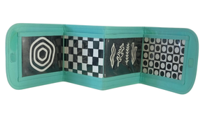 Shop Lovevery The Looker Play Kit at GoodBuy Gear