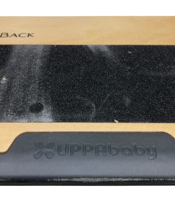 Shop UPPAbaby VISTA PiggyBack Ride-Along Board, 2015+ at GoodBuy Gear