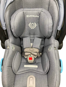 secondhand Carseat