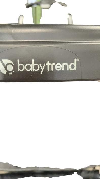 Shop DRAFT - Baby Trend Sit N Stand Ultra Stroller, 2025, Phantom at GoodBuy Gear